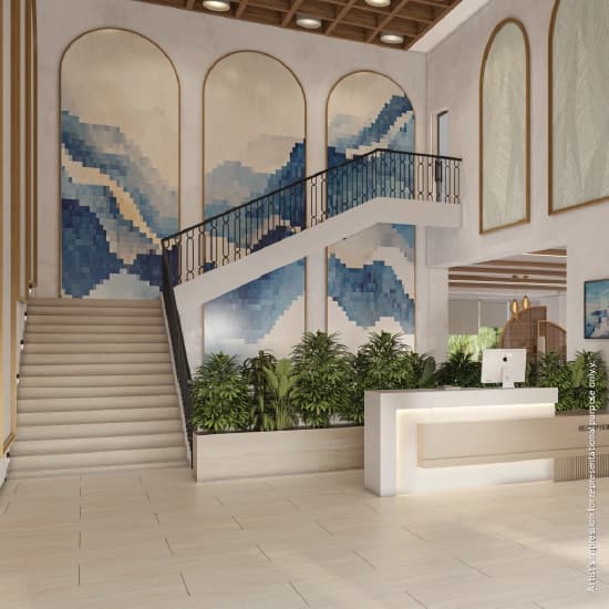 Gallery image 4